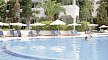 Hotel Royal Azur Thalassa, Tunesien, Hammamet, Bild 40