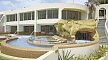Hotel Royal Azur Thalassa, Tunesien, Hammamet, Bild 41