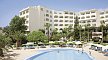 Hotel Royal Azur Thalassa, Tunesien, Hammamet, Bild 43