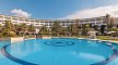 Hotel Oceana Suites Hammamet, Tunesien, Hammamet, Bild 1