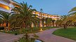 Hotel Oceana Suites Hammamet, Tunesien, Hammamet, Bild 11