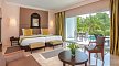 Hotel Oceana Suites Hammamet, Tunesien, Hammamet, Bild 20