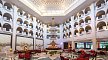 Hotel Oceana Suites Hammamet, Tunesien, Hammamet, Bild 24