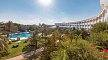 Hotel Oceana Suites Hammamet, Tunesien, Hammamet, Bild 27