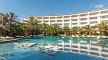 Hotel Oceana Suites Hammamet, Tunesien, Hammamet, Bild 3
