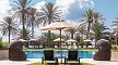 Hotel Oceana Suites Hammamet, Tunesien, Hammamet, Bild 4