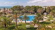 Hotel Oceana Suites Hammamet, Tunesien, Hammamet, Bild 8