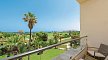 Hotel Iberostar Selection Diar El Andalous, Tunesien, Port el Kantaoui, Bild 10