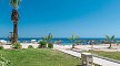 Hotel Iberostar Selection Diar El Andalous, Tunesien, Port el Kantaoui, Bild 15