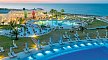 Hotel Iberostar Selection Diar El Andalous, Tunesien, Port el Kantaoui, Bild 18