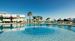Hotel Iberostar Selection Diar El Andalous, Tunesien, Port el Kantaoui, Bild 21
