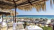 Hotel Iberostar Selection Diar El Andalous, Tunesien, Port el Kantaoui, Bild 24