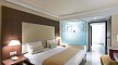 Hotel Iberostar Selection Diar El Andalous, Tunesien, Port el Kantaoui, Bild 3