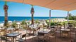 Hotel Iberostar Selection Diar El Andalous, Tunesien, Port el Kantaoui, Bild 9