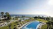 Hotel Iberostar Selection Diar El Andalous, Tunesien, Port el Kantaoui, Bild 18