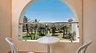 Hotel Iberostar Selection Diar El Andalous, Tunesien, Port el Kantaoui, Bild 20