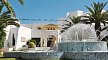 Hotel Hasdrubal Thalassa & Spa Port El Kantaoui, Tunesien, Port el Kantaoui, Bild 2