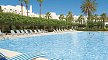Hotel Hasdrubal Thalassa & Spa Port El Kantaoui, Tunesien, Port el Kantaoui, Bild 25