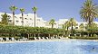 Hotel Hasdrubal Thalassa & Spa Port El Kantaoui, Tunesien, Port el Kantaoui, Bild 28