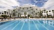 Hotel Marhaba Palace, Tunesien, Port el Kantaoui, Bild 17