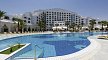 Hotel Marhaba Palace, Tunesien, Port el Kantaoui, Bild 27