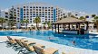 Hotel Marhaba Palace, Tunesien, Port el Kantaoui, Bild 28