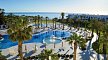 Hotel Marhaba Palace, Tunesien, Port el Kantaoui, Bild 31