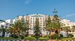 Hotel Marhaba Palace, Tunesien, Port el Kantaoui, Bild 35