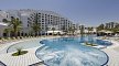 Hotel Marhaba Palace, Tunesien, Port el Kantaoui, Bild 5