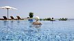 Hotel Iberostar Selection Kantaoui Bay, Tunesien, Hammam Sousse, Bild 10