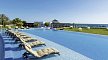 Hotel Iberostar Selection Kantaoui Bay, Tunesien, Hammam Sousse, Bild 18