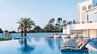 Hotel Iberostar Selection Kantaoui Bay, Tunesien, Hammam Sousse, Bild 2