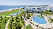 Hotel Iberostar Selection Kantaoui Bay, Tunesien, Hammam Sousse, Bild 20