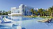 Hotel Iberostar Selection Kantaoui Bay, Tunesien, Hammam Sousse, Bild 22
