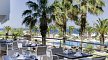 Hotel Iberostar Selection Kantaoui Bay, Tunesien, Hammam Sousse, Bild 26