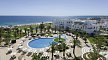 Hotel Iberostar Selection Kantaoui Bay, Tunesien, Hammam Sousse, Bild 26