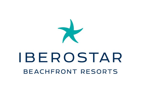 Hotel Iberostar Selection Kantaoui Bay, Tunesien, Hammam Sousse, Bild 31