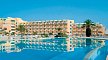Hotel Sentido Bellevue Park, Tunesien, Port el Kantaoui, Bild 29