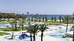 Hotel JAZ Tour Khalef, Tunesien, Sousse, Bild 18