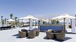 Hotel JAZ Tour Khalef, Tunesien, Sousse, Bild 19