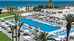 Hotel JAZ Tour Khalef, Tunesien, Sousse, Bild 2