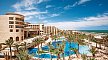 Hotel Mövenpick Resort & Marine Spa Sousse, Tunesien, Sousse, Bild 1