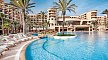 Hotel Mövenpick Resort & Marine Spa Sousse, Tunesien, Sousse, Bild 11