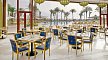 Hotel Mövenpick Resort & Marine Spa Sousse, Tunesien, Sousse, Bild 14
