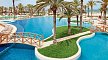 Hotel Mövenpick Resort & Marine Spa Sousse, Tunesien, Sousse, Bild 19