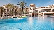 Hotel Mövenpick Resort & Marine Spa Sousse, Tunesien, Sousse, Bild 2