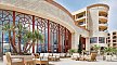 Hotel Mövenpick Resort & Marine Spa Sousse, Tunesien, Sousse, Bild 26