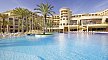 Hotel Mövenpick Resort & Marine Spa Sousse, Tunesien, Sousse, Bild 35