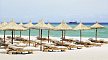 Hotel Mövenpick Resort & Marine Spa Sousse, Tunesien, Sousse, Bild 37