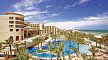 Hotel Mövenpick Resort & Marine Spa Sousse, Tunesien, Sousse, Bild 38